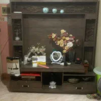 میز تلوزیون