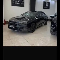 کیامسی J7، مدل ۱۴۰۳