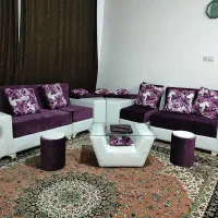 اجاره سوییت جمکران|اجارهٔ کوتاه‌مدت آپارتمان و سوئیت|قم, جمکران|دیوار