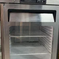 فروش وسایل و تجهیزات کافه|کافی‌شاپ و رستوران|کوهسار (البرز), |دیوار