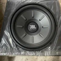 ساب جی بی ال jbl باند پایونیر هورن