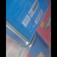 خوردنی وآشامیدنی