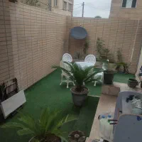 خانه ویلایی نزدیک رشت دوخوابه|فروش خانه و ویلا|رشت, بیجارپس|دیوار