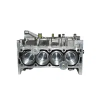 پخش بلوک سیلندر ،سر سیلندر ،نیم موتور و موتور کامل|قطعات یدکی و لوازم جانبی|قم, آزادگان|دیوار