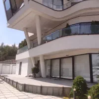 نقاشی ساختمان|خدمات پیشه و مهارت|تهران, بلوار کشاورز|دیوار