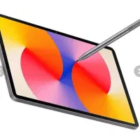 تبلت Huawei Matepad SE 11