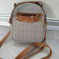 تعداد کیف شیک