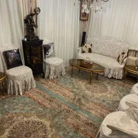 ۴۵ متر  هفده شهریور