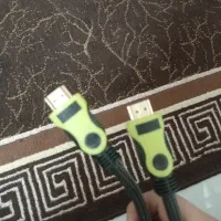 سیم کامپیو تر
