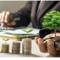 فرصت محدود برای سرمایه گذاری