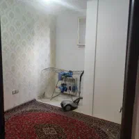 آپارتمان 80متری|فروش آپارتمان|مشهد, چهارچشمه|دیوار
