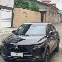 دیگنیتی پرایم تو مارون
