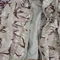 فروش آورکت نظامی منوجان