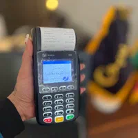 کارتخوان سیار پوز|فروشگاه و مغازه|شیراز, سینما سعدی|دیوار