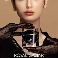 بانوکار در منزل با گوشی تو دستت|استخدام بازاریابی و فروش|خاش, |دیوار