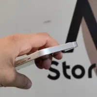 iPhone 12 معمولی|موبایل|کرج, گوهردشت|دیوار