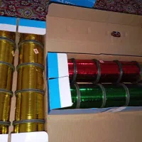 اسکاژ یا ظرف شو|لوازم نظافت|تربتحیدریه, تپه ننه حجی|دیوار