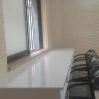 کارشناس فروش تلفنی