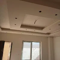 واحد ویلایی دوبلکس کوی اندیشه
