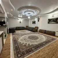 نیمه-ویلایی-156متری-ورودی-مستقل-همکف