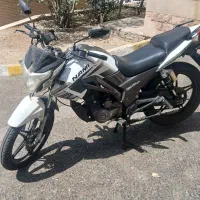 نامی ۱۷۰ طرح اپاچی nami qm 170