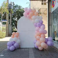 بادکنک آرایی بک گراند چوبی|اسباببازی|مشهد, کوثر|دیوار