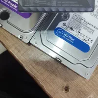 کیس core i7 6700k گیمینگ|رایانه رومیزی|زاهدان, |دیوار