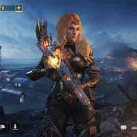 اکانت کالاف دیوتی