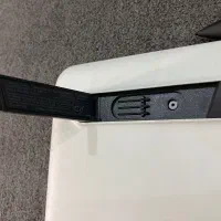 تب لت wacom1|تبلت|زنجان, |دیوار