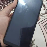 گوشی a۰۱ و بوفه نونو