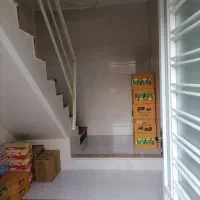 اجاره خانه ویلایی ۱۰۰ متری ۲ خوابه در جمهوری