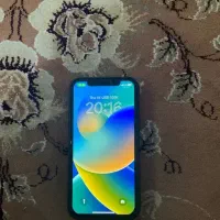 ایفون X