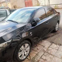 تارا اتومات بدون رنگ