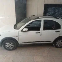 کویبک GXRL