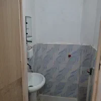 خ قدس کوچه ماه پسندط اول مهندسی ۵۰ م روبه نما۱۲۵۰|فروش آپارتمان|قدس, شهرقدس|دیوار