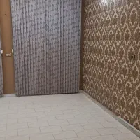 فروش مسکونی تجاری بلوار باهنر