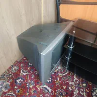 وسایل خانه|حراج|بندر انزلی, چهارفریضه|دیوار