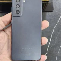 سامسونگ s21fe