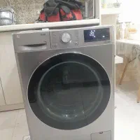 نمایندگی مجاز تعمیر تعمیرات یخچالساز لباسشویی ساید|خدمات پیشه و مهارت|گلبهار, شهر جدید گلبهار|دیوار