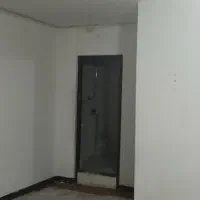 ۵۵ متری مجتمع سعدی دارای وام جانبازی ۳۰۰|فروش آپارتمان|قم, پردیسان|دیوار