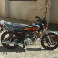 موتور کویر ۱۴۰۱