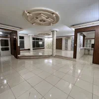 ویلایی-300متر-شیک-خیابان-بهار-حامدطلوع