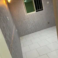 فروش آپارتمان ۵۵ متری سند در یخسازی|فروش آپارتمان|رشت, یخسازی|دیوار