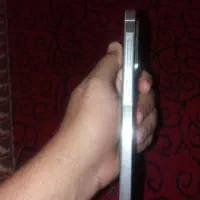 گوشی A56|موبایل|گتوند, |دیوار