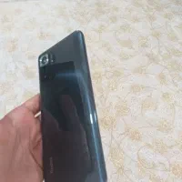 گوشی موبایل redmi note 10 pro|موبایل|لردگان, |دیوار