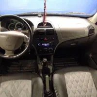 تیبا 1|خودرو سواری و وانت|تهران, فلسطین (میدان انقلاب)|دیوار