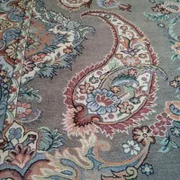 روی‌فرشی‌۱۲متری‌درحدنودورو