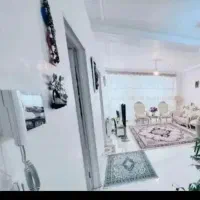 همخونه