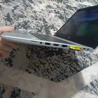 لب تاپ|رایانه همراه|قرچک, مهدیه|دیوار