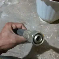 شلنگ فشار قوی|ابزارآلات|تهران, جوادیه تهرانپارس|دیوار